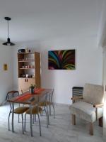 La estacion - B&B