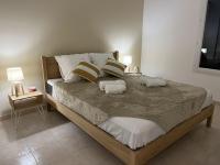 Villa mit 3 Schlafzimmern