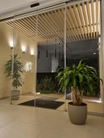 Marea Retreat Rooms - B&B
