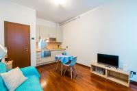 P&P Atmosfera Apartment - Ferienwohnung