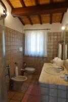Stazzu Barecca B&B - B&B Cugnana Verde