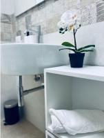 Alkecè Red - B&B