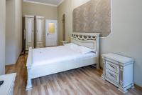 Romari apartment Сербська 9 - B&B Lviv