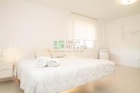 piso alto standing en Segur de Calafell - Bed and Breakfast Calafell