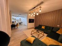 Deja Vu suite . Feel like Home - Ferienwohnung Majdal Shams