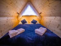 Appartement avec Vue sur la Montagne