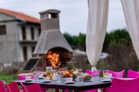 Holiday Home Aria - B&B Nin