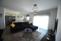 B&B Haifa - הדירה בפארק ההייטק חיפה - Bed and Breakfast Haifa