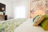 Modern Apartment in Coimbra City Center - B&B Coimbra
