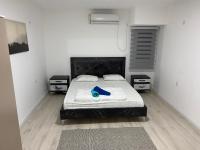 B&B Beer-Sheva - Izhak Aveinu 15 - Bed and Breakfast Beer-Sheva