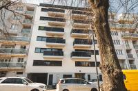 URBAN UNIT - nearby city center - Ferienwohnung Wien