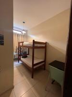 Rio 222 Hostel