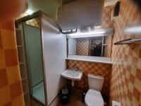 Le lorrane - B&B Muhlbach-sur-Munster