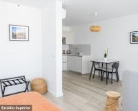Studio Supérieur