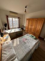 Deluxe room in Degla,Maadi - B&B Il Cairo