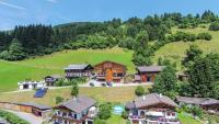 Remberghof - B&B