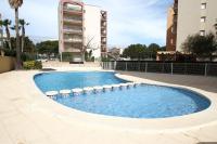 Apartamento Gavines - B&B