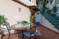Lidia's House - B&B Minori
