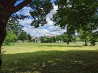 Maison confortable avec jardin privatif, internet, parking - FR-1-653-112 - B&B Agris