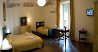 Ivana B&B - Chambres d’hôtes