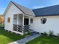 Casa Unifamiliar de 2 dormitorios