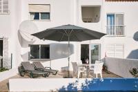 Casa Alegria - B&B