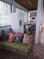 Casa em Maranduba Ubatuba - B&B Ubatuba