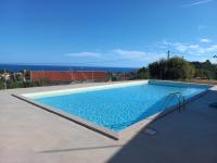 Appartamento Mare&Castello - B&B