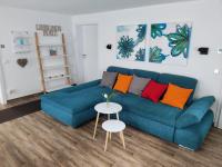 Weinseelig14 - B&B Landau in der Pfalz