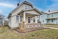 Charming Urbana Home Near Downtown! - B&B Urbana