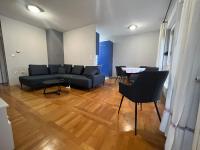 Croatia Home - Ferienwohnung Velika Gorica