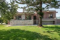 Villa 3 Chambres