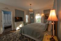 Superior Kamer met Kingsize Bed