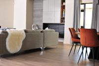 Square Connexions Guest House - B&B Gaborone