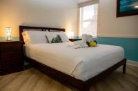 B&B Albany - Lovely Studio Apartment in Downtown Albany - Bed and Breakfast Albany