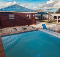 Samkab Legacy & Comfort - B&B