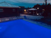 Samkab Legacy & Comfort - B&B Lusaka