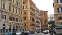 My Monti Place - B&B