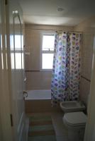 Appartamento con Balcone