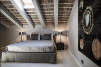 Suite Exécutive 1 Chambre