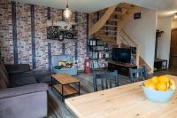 logement entier au calme - B&B