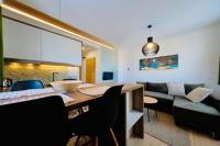 Apartman Moon Jahorina - B&B Pale