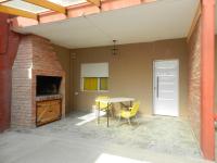 Appartement met 2 slaapkamers