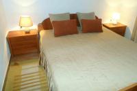Appartement met 1 Slaapkamer en Uitzicht op Zee