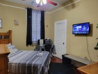 B&B New Orleans - Mid City Fun - Bed and Breakfast New Orleans