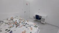 Budget Single Room