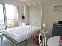 Appartement (3 Volwassenen)