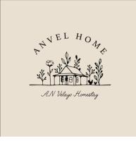 Anvel Homestay - B&B Basco