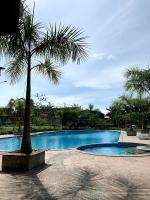 TAR HOMESTAY - Ferienwohnung