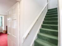 Balmeanoch - B&B